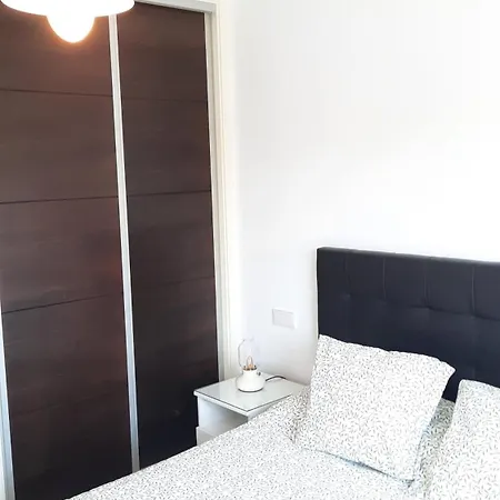 Playa Rias Baixas * Ribeira